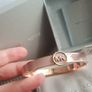 New Michael Kors Bracelet Image 3