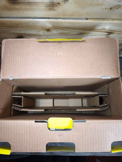 playstation 2 slim scph-70003 in original box with manuals