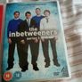 inbetweeners dvd boxset 5 Image 7
