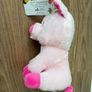 Pig Image 2