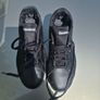 reebok Image 2