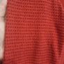 Hugo Boss sweater Image 2
