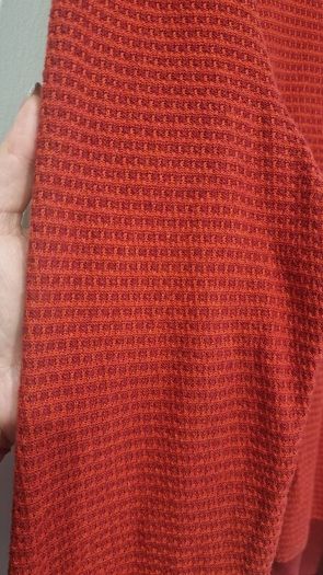Hugo Boss sweater