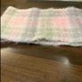 Foxford scarf Image 3