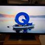 32" Walker Satellite & Saorview Digital LED HD TV Freesat Image 5