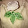 Beech Design Brentleigh Ware Staffordshire Pottery Bowl Image 7