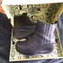Fly London ankle boots Image 4