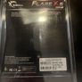 G.skill Flare X5 32gb (2x16gb) Ddr5-6000 Ram Image 2