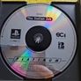 The Italian Job PlayStation1 Ps1 PlayStation2 Ps2 games Original Image 8