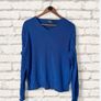 Ralph Lauren Sweater Image 5
