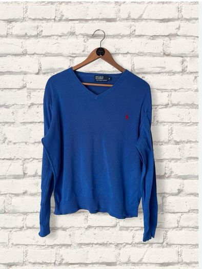 Ralph Lauren Sweater