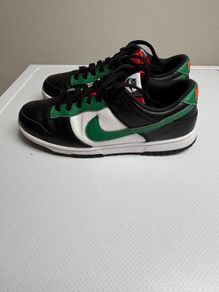 Nike Dunks