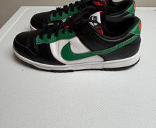 Nike Dunks