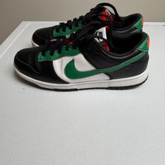 Nike Dunks