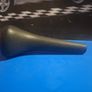 Escort XR3i mk4 gear knob Image 9