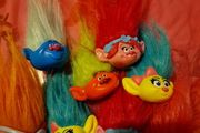trolls