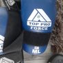 kickboxing Image 6