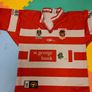 NRL St George Illawarra Image 4