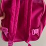 Peppa pig bag Image 2