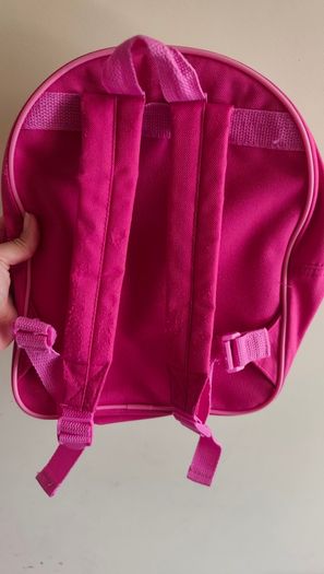 Peppa pig bag
