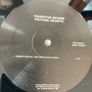 Thurston Moore (Sonic Youth)- Psychic Hearts Image 4