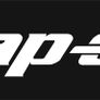 snap on tool box decal Image 2
