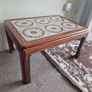 GPlan coffee table Image 2