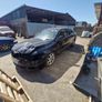 10 Skoda Superb Breaking Image 6
