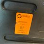 car seat Image 5
