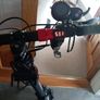 Kukirin m4 pro Image 4