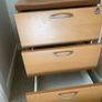 Office Drawers Image 4