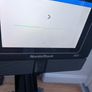 NordicTrack RW700 Smart Rowing Machine 10inch iFIT touchscreen. Excellent Conditio Image 5