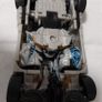 Transformer  / toy Image 6