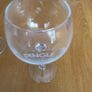 Gin Glasses Image 6