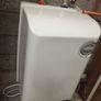 Undersink Water Heater 5 Liter Image 7