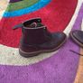 Trickers Mens Boots - Price Drop Image 7