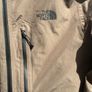 The North Face 2 in 1 Triclimate Jacket Image 2