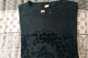T-Shirt  Diesel   XL