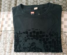 T-Shirt  Diesel   XL
