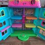 gabby dollhouse Image 4