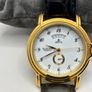 Watches Image 9