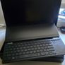 ASUS Zephyrus Duo Gaming laptop RTX 3070Ti | 64GB RAM Image 5