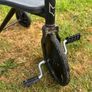 Foxrider trike Image 2