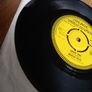 Martha Valez Tell Mama Demo Promo 7" Image 7