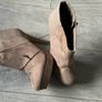 Boots Image 2