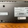 Samsung One Connect Box Image 4