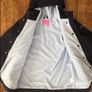 Joules jacket age 9-10 Image 3