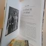 We Were Happy There: A Hundred Years of St. Louis High School, Rathmines Edited by Ita Daly (GT01) Image 4