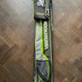 hockey stick bag Image 3