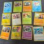 Pokemon Image 6